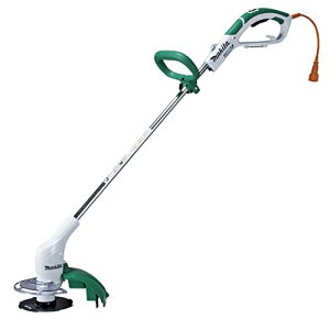 �}�L�^ �d�������@ ������160mm�����n�p MUR1600N