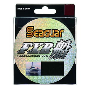 �V�[�K�[(Seaguar) �n���X �V�[�K�[ FXR�D 100m 20��