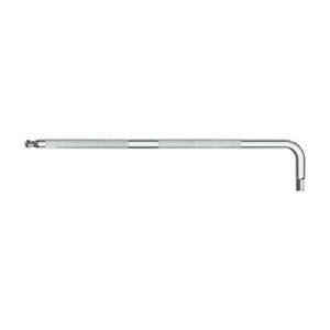 PB SWISS TOOLS �s�[�r�[�X�C�X�c�[���Y(PB Tools) ���[���b�g�� �{�[���t�����O�Z�p�����` 5mm 3212L-5