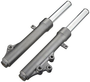 �o�C�N�p�[�c�Z���^�[(Bike Parts Center) �t�����g�t�H�[�N���E�Z�b�g �T�X�y���V���� �A�h���XV125 5019