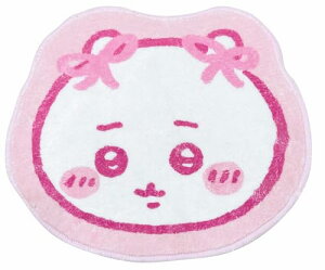 MORIPiLO �������� ���փ}�b�g �����p ������ ���� ��40cm (�C���e���A�}�b�g ���{���s���N) �O�b�Y �L�����N�^�[ �܂���̃�