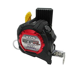 �����e�b�N�P�[�f�B�[�G�X �����e�b�NKDS �R���x�b�N�X ����G 25mm��×5.0m �}�O���܁E�����p�z���_�[�t GTR-G2550MZL