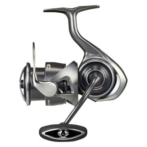 �_�C��(DAIWA) �X�s�j���O���[�� 25CALDIA(�J���f�B�A) LT3000