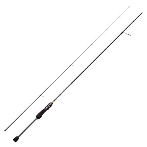 AbuGarcia (�A�u�K���V�A) Sstyle �\���e�B�[�X�^�C�� �A�W SYAS-632ULS 2�s�[�X