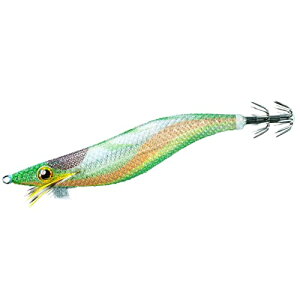�V�}�m(SHIMANO) �G�M �Z�t�B�A �N�����` �����O�A�s�[�� �W�F�b�g�u�[�X�g 3.5�� QE-Z35W 006 �P�C�����A�{�J�h