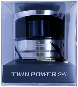 �����p�[�c 21 �c�C���p���[ SW 10000HG �X�v�[���g �p�[�gNo 10DT3