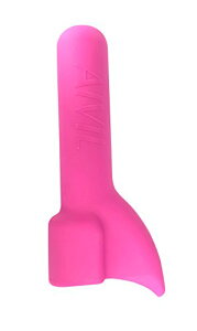 �A�C�r�� DH�Z���~�b�N�A�C������p �ϔM�V���R���J�o�[ (32mm)