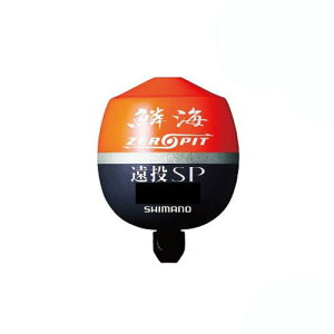 �V�}�m(SHIMANO) �E�L �؊C ZEROPIT ����SP FL-00CM �I�����W G3