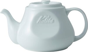 �J���^ Kalita �ۉ��������� ���� �R�[�q�[ �|�b�g �g������ HASAMI 700ml ���� ���{�� �h���b�v ��� #35197 ����