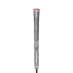 GOLFPRIDE(�S���t�v���C�h) �O���b�v MCC�v���X4 ALIGN MCC �v���X4 ALIGN �X�^���_�[�h �O���C .60 M4XS