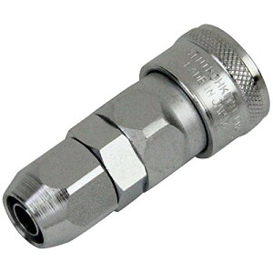 SK11(�G�X�P�[11) �i�b�g�J�v�� ���a8.5mm �O�a12.5mm 85SN AS-12
