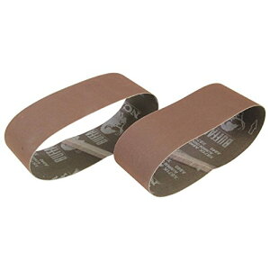 SK11(�G�X�P�[11) �T���f�B���O�x���g EWS-76VLN�p 2������ A#240 76mm×533mm