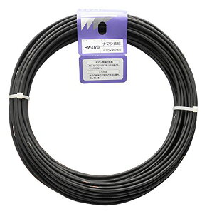 WAKI �i�}�V�S�� #10X24m HW-070