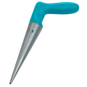 GARDENA(�K���f�i)��܂��p ���x��� 3487-20 ���i:�ő�25�N