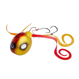 AbuGarcia (�A�u�K���V�A) ������ 80g �J�j�^�R�V�������v SSYYD80G-KTSHP �^�C���o