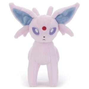 �^�J���g�~�[�A�[�c(TAKARATOMY A.R.T.S) �|�P�b�g�����X�^�[ �|�P���� �|�P���� �L�~�ɂ��߂��|�P�����Q�b�g�ʂ������ �G�[�t