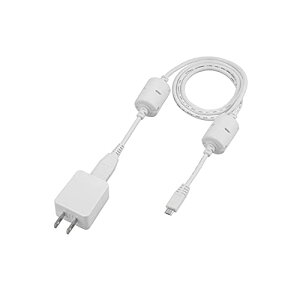 �J�V�I �G�N�X���[�h ���� USB AC�A�_�v�^�[ AD-XA04J