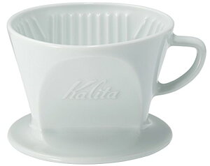 �J���^ Kalita �R�[�q�[ �h���b�p�[ ���퐻 �g������ 2~4�l�p HASAMI & Kalita HA102 #02010