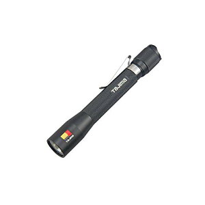 LED�y�����C�gP281D LE-P281D