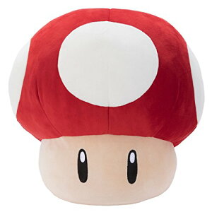 �}���I�J�[�g Mocchi-Mocchi-Game style �_�b�V���L�m�R �ʂ������ ������33cm
