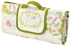 �X�P�[�^�[(Skater) �\�t�g ���W���[�V�[�g M 90×141cm �ƂȂ�̃g�g�� ���C�Ƃ������� �X�^�W�I�W�u�� SVS15-A