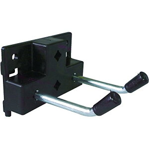 TRUSCO(�g���X�R) �p���`���O�p�l���p�t�b�N�o�[ �����^�C�v L50X2 P PFB-S10W