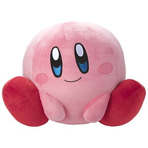 ���̃J�[�r�B Mocchi-Mocchi-Game style ������J�[�r�B �ʂ������ ������70cm