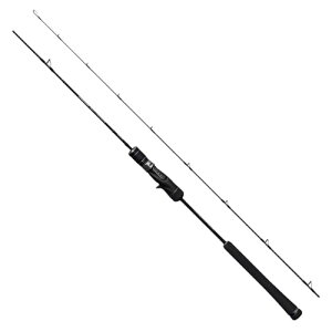�V�}�m(SHIMANO) �W�M���O���b�h 24 �Q�[�� �^�C�vJ �t���x���h B60-1