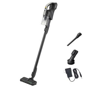 ����(TOSHIBA) �|���@ �R�[�h���X �X�e�B�b�N�|���@ ��l��炵 �y�� �������ȒP�g���l�I VC-CLS11-S �W������1.2Kg