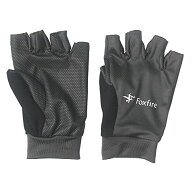 Foxfire(フォックスファイヤー) ノンスキッドグラブ チャコール M 5020227