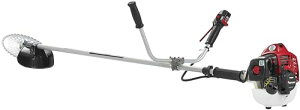 �[�m�A �G���W�������@ TRZ265W ����n���h�� �r�C��:25.4cc 10�`�b�v�\�[(255x40P) 966731139