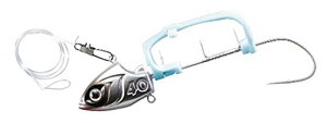 �V�}�m(SHIMANO) �T�[�x���}�X�^�[�D�e�����Q�L�n�� 50��/M PN-US1S �^�`�E�I�V���o�[