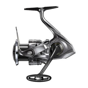 �V�}�m(SHIMANO) �X�s�j���O���[�� 24 �c�C���p���[ C3000