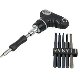 SK11(�G�X�P�[11) �Ȃ߂��l�W�O���h���C�o�[ �Z�b�g SID-620SET