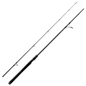 AbuGarcia (�A�u�K���V�A) SaltyStagePT BoatSeabass �\���e�B�[�X�e�[�W�v���g�^�C�v �{�[�g�V�[�o�X XBSS