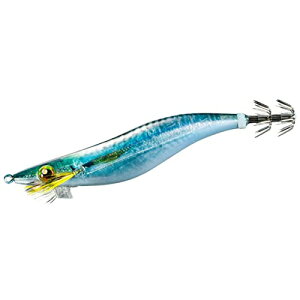 �V�}�m(SHIMANO) �G�M �Z�t�B�A �N�����` �����O�A�s�[�� �W�F�b�g�u�[�X�g 3.5�� QE-Z35W 009 STR�T�oK