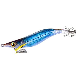 �V�}�m(SHIMANO) �G�M �Z�t�B�A �N�����` �t���b�V���u�[�X�g 3�� QE-X30T 016 STR�P�C�����C���V