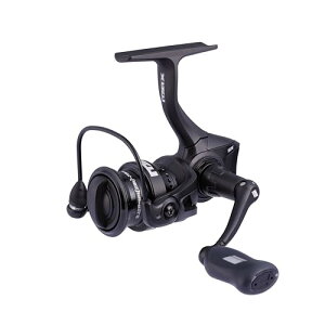 AbuGarcia (�A�u�K���V�A) �}�b�N�X SX 750S