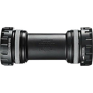 �V�}�m DURA-ACE �f�����G�[�X R9100�V���[�Y ���[�h�p�{�g���u���P�b�g BB-R9100 BSA 33544