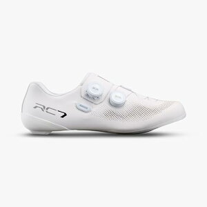 [�V�}�m] SH-RC703M �J���[:�z���C�g�T�C�Y42(26.5cm) ���C�h