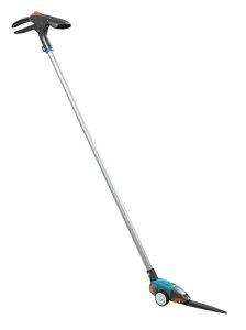 GARDENA(�K���f�i)�Ő��� �����O�n���h�� ������Ɨp 12100-20 ���i:�ő�25�N