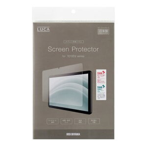 �A�C���X�I�[���} �^�u���b�g10�C���`�ی�t�B���� TE10D2M64-V1B��p TAC-PFM10D2-PL