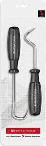 �s�[�r�[�X�C�X�c�[���Y(PB Swiss Tools) 7674CN �z�[�X�v���b�J�[�Z�b�g 7674CN