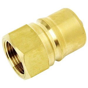 SK11(�G�X�P�[11) SP�J�v�� TypeA �v���O ���葤R1 �{��Rc1 8P-A/NBR/BRASS