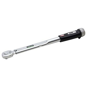 �g�l(TONE) �v���Z�b�g�`�g���N�����`(�_�C���N�g�Z�b�g�E�z�[���h�^�C�v) T3MN100H �����p9.5mm(3/8) �u���b�N 100N