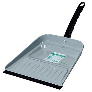 �A�Y�}�H��(Azuma Industrial) �`���g�� ���p�`���g�� ��:��26cm ���^�̏�v�ȓS�`���g���B AZ611