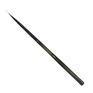 �V�� ZA �d���d61