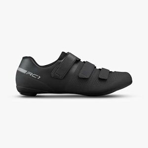 �V�}�m(SHIMANO)SH-RC102M �J���[:�u���b�N�T�C�Y43(27.2cm)