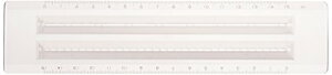 �V��������(Shinwa Sokutei) �_���X�P�[�� 15cm 70734