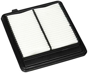 �z���_/�n���v �G�A�N���[�i�[�G�������g N BOX JF3/4(�^�[�{) �i��:H1722-5YT-003 H1722-5YT-003